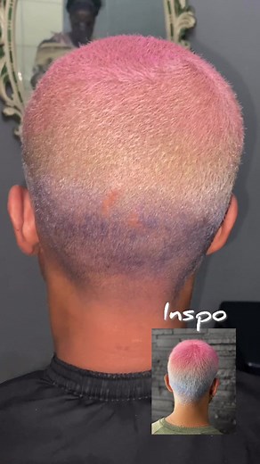 Best Hair Bleaching Product - Excellence Blue Powder Bleach