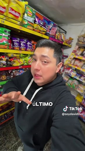 Consejos para Vender Más en una Tienda de Abarrotes