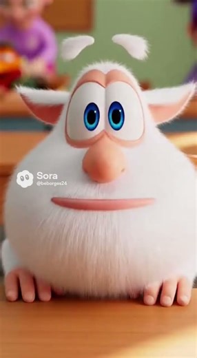 Буа sora 2 (11 серия)