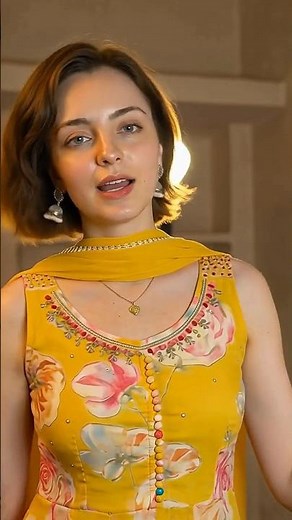 Ainvayi Ainvayi Song | Band Baaja Baaraat | Ranveer Singh, Anushka Sharma | Sunidhi Chauhan, Salim