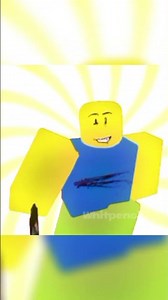 Should I remake him?? (for my game) ✨