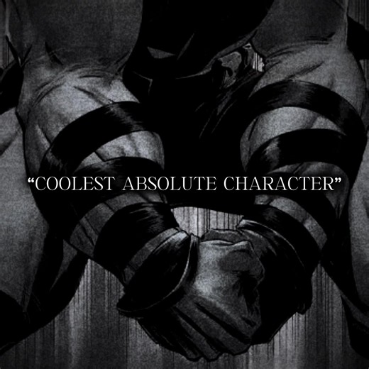 Absolute Bane comic breakdown: Why Absolute Bane is so sick