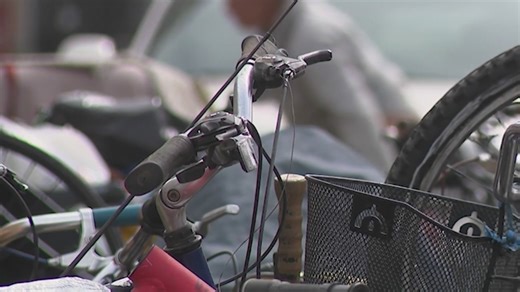 Modesto homeless shelter to stay open through June, long-term funding in question