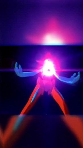 Four forms, one legend – Deoxys!” ⚡Legends of Anime: Explained#pokemon #deoxys #animebattles