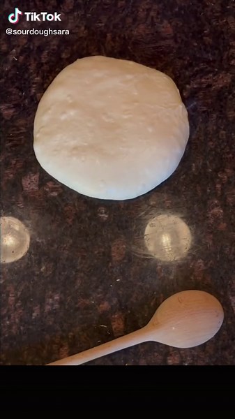 High Hydration and Autolysis Part 2. The silkiest bread I’ve ever made. I don’t know if it was the extra water, the autolysis, the extra folds, but this loaf was out of this world. A little over proofed since I did my bulk rise overnight, I know it needed less time on the counter and more time in the fridge, but that can be addressed son another loaf. • • • • • #sourdough #realbread #sourdoughbread #artisanbread #levain #naturallyleavened #wildyeast #fermentation #bread #homebaking #baker #baker