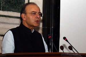 What is Aaykar Setu, new android app to help you pay taxes on mobile: Here’s how to download