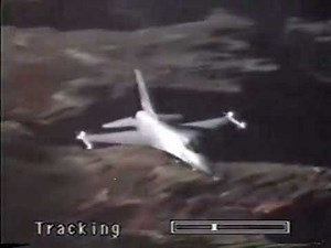 Wagn sign off 2008 (READ DESCRIPTION IF YOU WANT THIS TAKEN DOWN) Credits in Description"