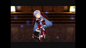 【SAO MMD】『夢地図』歌ってみた【ゆいこんぬ】重村悠那