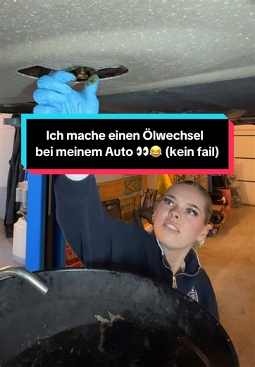 Ölwechsel-Service für Autos – Jetzt Rabatt sichern!