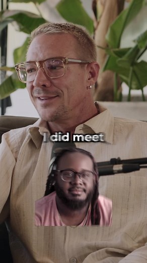 T-Pain: The Undisputed King of Autotune