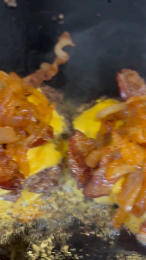 simply the best ! | Todd Allen