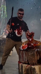 Save 20% this Spring!! Use code: SPRING20 @ coldsteel.com for 20% off!!!