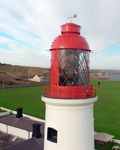 Book your holiday somewhere extraordinary: http://ow.ly/Fuz630hlaYz Stay in a lighthouse, bothies miles from anywhere, or somewhere to simply spend time with family and friends in a unique setting. Every time you book a stay with us, you help care for the places you love. | National Trust