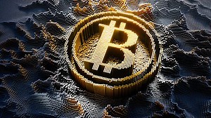 Bitcoin-owning Senator tweets to Tesla CEO Elon Musk