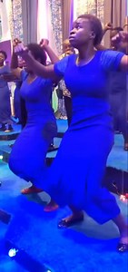 Amene atajombe lero ku church zake chifukwa asemphana ndi izi, kwachemeratu🙌🏻 | Makosana