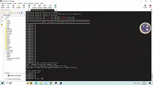 使用cmu命令管理CodeMeter的服务器配置