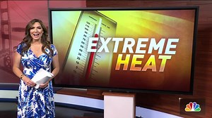 5.2K views · 17 reactions | The heat wave is not letting up this...