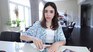 Ehbeeclips on TikTok