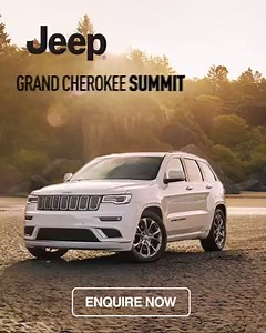 378 reactions · 100 comments | Jeep Australia on Reels | Facebook
