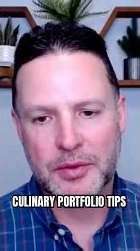 Hospitality Recruiters on How to Stand Out in the Culinary Job Market