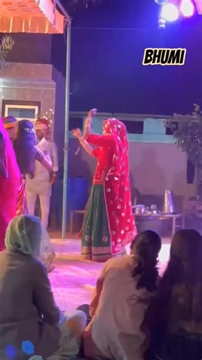 jaisalmer #sorts #song #dance #rajasthaniposak #love #rajistanisadisong #marwadisong #rajasthani #yt