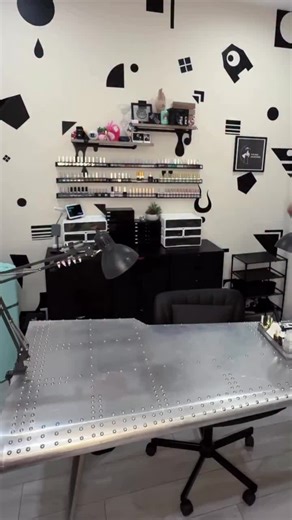 Efficient Workspace Disinfection Tips for Professionals