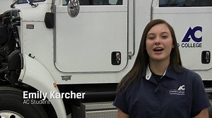 The academic spring semester starts on January 19th. Register Now! actx.edu/enroll | Amarillo College