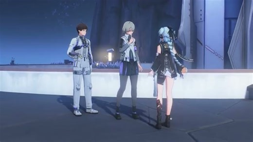 世界观社会结构灾后文明的形态探讨