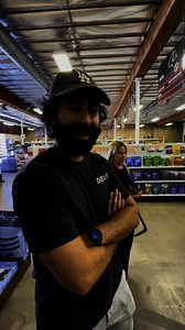 1.5K views · 96 reactions | THIS IS A GREAT STORY! The cross...