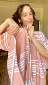 ✨ LIFE CHANGING ✨ beach hacks for Summer! 🏖️ | Upstyle with Hometalk