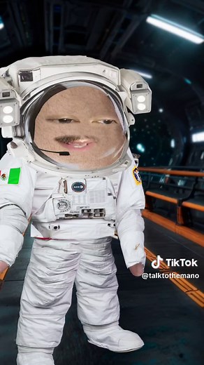 Odisea del Espacio: Memes y Humor Alienígena