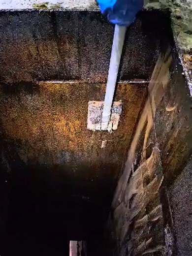 Durable Lightweight Poles: A 5-Star Review