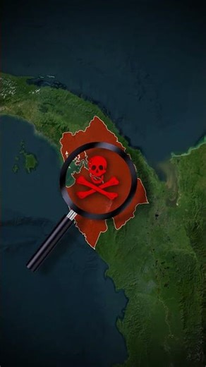 Map Animation Video Editing | Adobe After Effects Map Animation