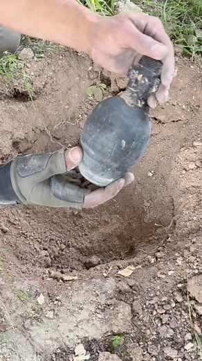 Chesst of gold dedecting Adventure time for treasure Hunter with metal dedecting / chasse au trésor / البحث عن الكنوز المدفونة Adventure time treasure Hunter with metal dedecting / chasse au trésor / gold coins / كتشاف اثري لجرة من ذهب الخالص كنوز ودفائن Gold hunter with mital dedecting gareet #dedecteurdemital #كنوز_ودفائن #chasse_au_Trésor #reel #trésor #كاشفالمعادن #mitaldedecting #found #detecting #coinhunter #gold #ذهب #كنوز_ودفائن #coinhunter #detecting #coinhunter #كنوز_ودفائن #chasse_au_