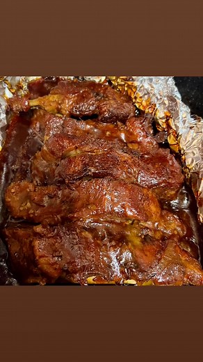 Demetrius Scott128 on TikTok