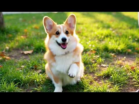 Welsh Corgi and Chihuahua Mix – The Adorable Chigi’s Story!