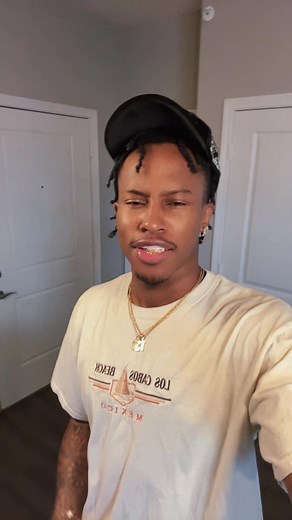 You look great love 🥱❤️ #sayt2timez #fypシ