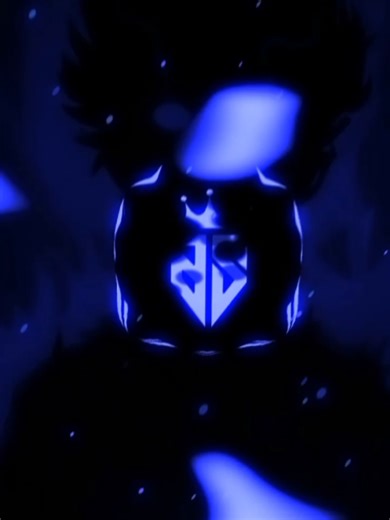 Brazil Song on TikTok