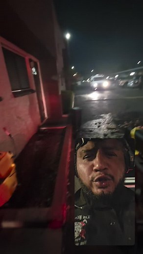 Emergency Plumbing!!!!!! All Day!!!!!! #arizona #plumbinglife #bluecollar #adream #consistency #theproudthefew #service #multifamily #emergency | Los Plumbers Rooter and Plumbing LLC | Facebook