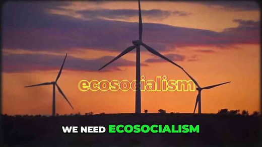 Eco-fascism: The dangerous intersection of climate and hate