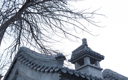 02_OpenGL入门教程_第二课_GLEW环境搭建及初步理解Mordern OpenGL_艾孜尔江主讲