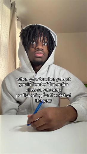 9th grade math always ….#fyp #school #class #foryou #foryoupage