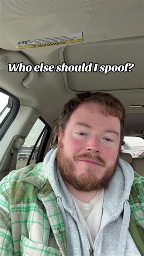 Creative Spoof Ideas for Clean Comedy Videos