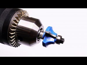 This device deserves a Nobel Prize! 50-Year-Old Carpenter's aAmazing Invention Shocks Engineers