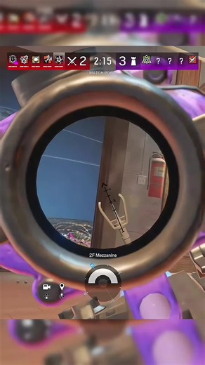 Mastering Tom Clancy's Rainbow Six Siege Tactics