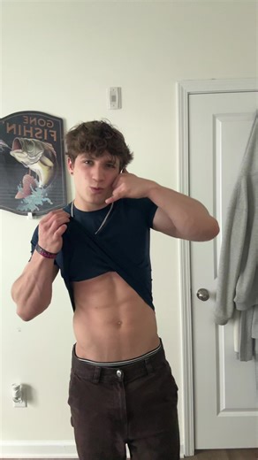 Exploring Movement: Dance, Gym, and Aesthetic Models