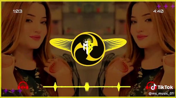 Enjoy the Best Pashto Wedding Songs with Headphones