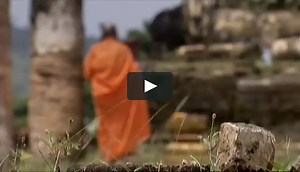 The Most Secret Place on Earth // The CIA's covert war in Laos