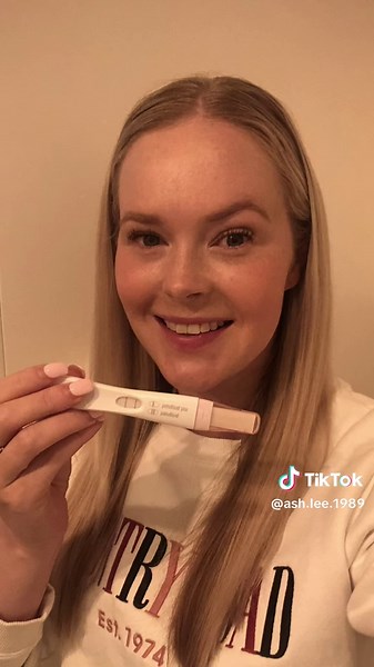 Embracing the Magic of My IVF Journey