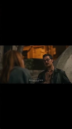 🎬 Uykucu (2025)